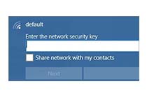 Win10系统中的WiFi Sense功能你懂多少？