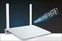 一直不关路由器好不好？
