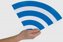 WiFi提速只需这几招！你学会了吗？