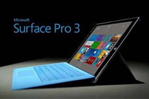 微软Surface Pro 3使用usm制作的u盘启动盘重装win7系统