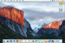 让你在windows系统也可以用上Mac OS X  一（事前准备及工具）