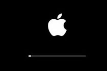 让你在windows系统也可以用上Mac OS X 二（虚拟机设置）