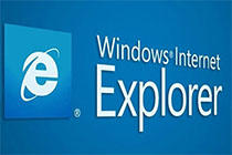 win7系统ie提示主页设置已损坏的两种解决方法