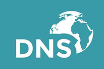 Win7系统刷新DNS缓存及无法刷新dns解析缓存的操作方法