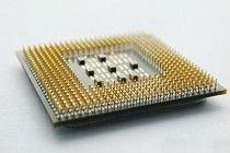 几种方法教你让电脑CPU“退烧”！