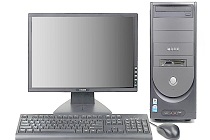 Win10系统CPU风扇自动散热方式要这样开启才够帅！
