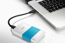 使用移动硬盘要注意什么，你知道吗？