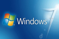 Win7电脑进入安全模式出现黑屏，这是怎么回事？