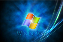 win7 64位跟32位的区别在哪里？
