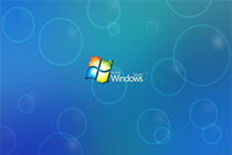 win7系统里的服务都清楚了吗？