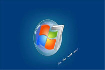 Win7提示错误0xc0000102是怎么回事呢？