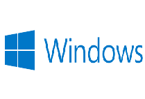 教你获取WIN10系统最高TrustedInstaller权限