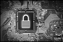 AMD中国针对安全问题发表声明，对其处理器威胁影响非常小