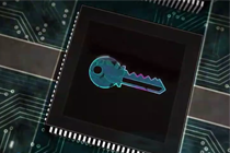 Win11密码重置盘怎么制作|Win11创建密码重置U盘