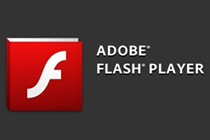 Flash Player怎么安装无广告原版