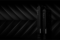 AMD Radeon™ RX 9000 系列显卡强势推出，驱动总裁已更新支持相关驱动！