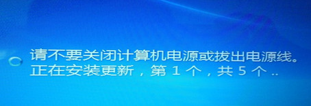 win10安装驱动蓝屏错误cmudaxp.sys