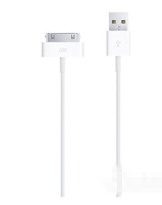 win8系统itunes无法连接iphone怎么回事