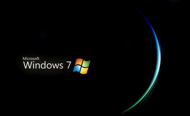 win7开机引导故障的解决方法