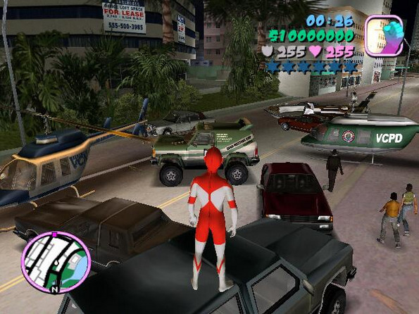 win7玩gta4停止工作的处理方法