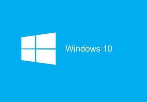 win10任务视图的取消方法