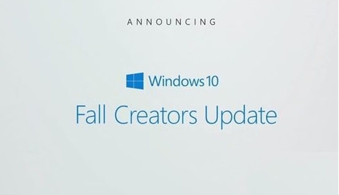 win10系统无法安装打印机的解决方法