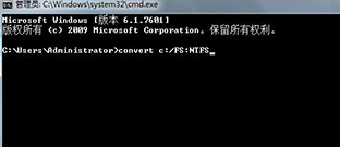 系统安装时无法选择C盘