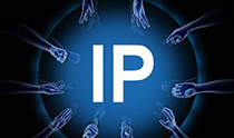 IP区分知多少 内外网一看明白