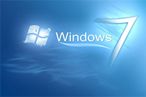 win7出现的ip地址冲突该怎么去把它弄好？