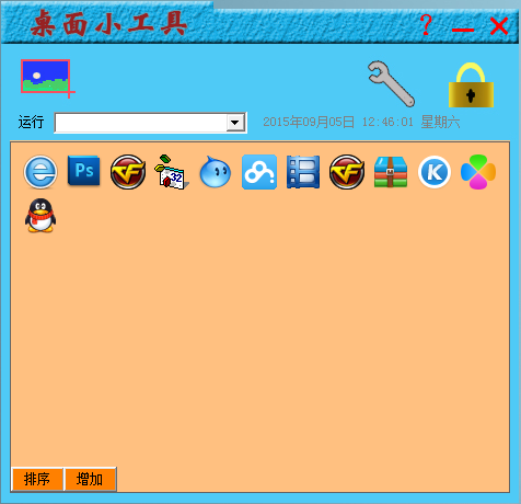 ͼ