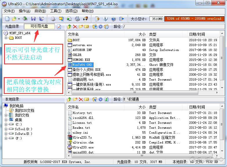 //zmjvsx.cn/forum/data/attachment/forum/201902/28/192956r2a4w5rwa494m5q9.png