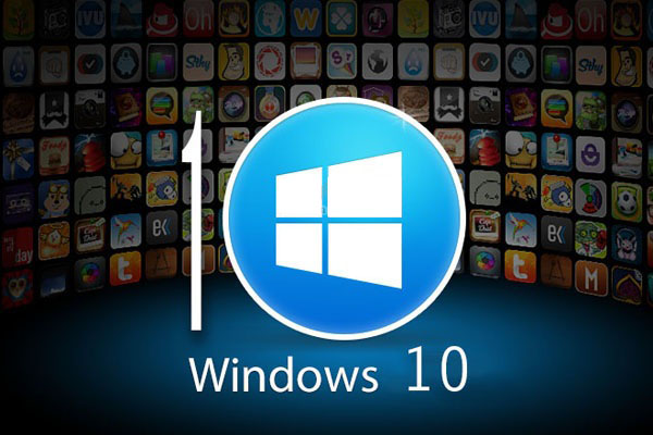 win10优化技巧大全