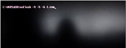 1.JPG